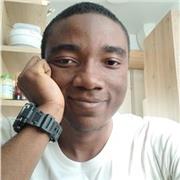 Aide au devoir, rattrapage ou révision. Besoin d'aide, je suis là personne qu'il vous faut